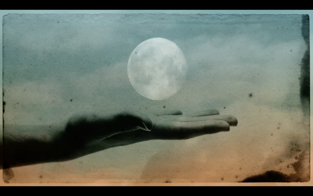 SO Duo - Ay Ana - video stills